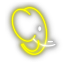 GrelDesk